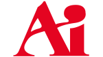 Art Institutes Transparent Logo PNG
