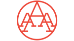 AAA Logo Transparent PNG