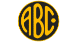 ABC Motors Logo Transparent PNG