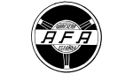 AFA Transparent Logo PNG