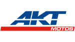AKT Transparent Logo PNG