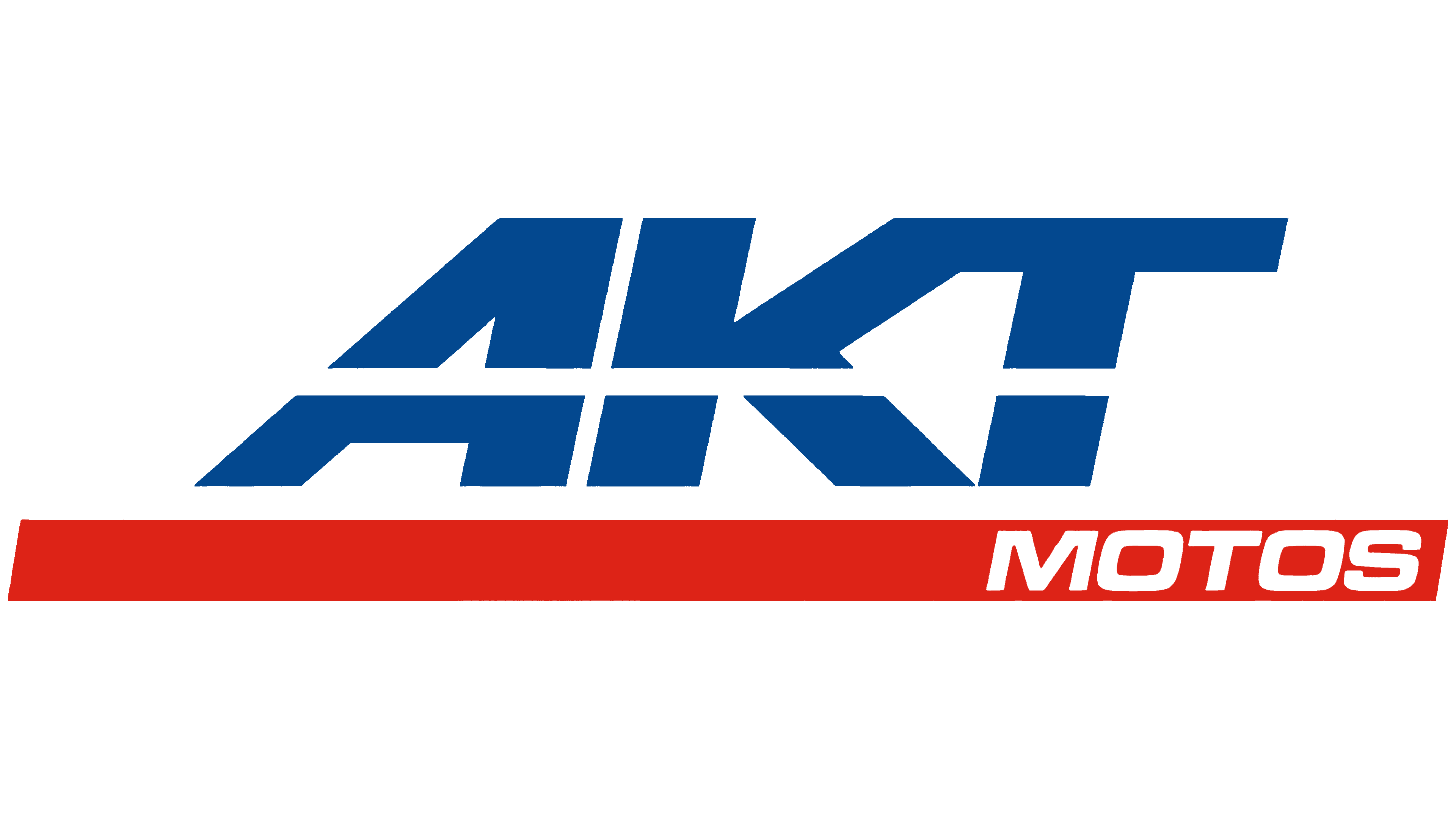 AKT Transparent Logo PNG