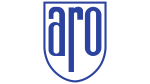 ARO Transparent Logo PNG