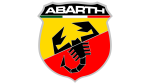 Abarth Transparent Logo PNG