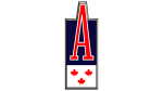 Acadian Transparent PNG Logo