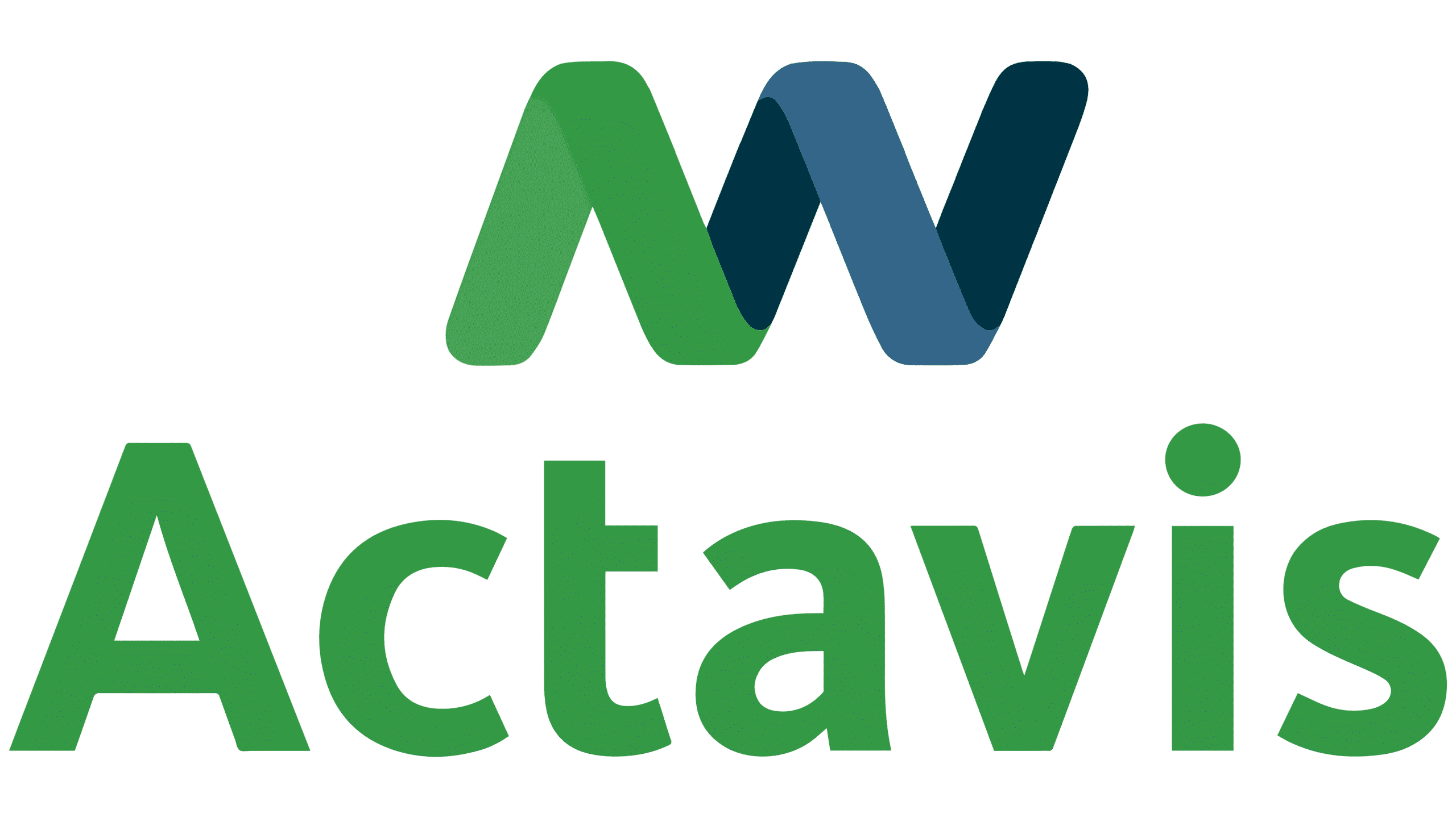 Actavis