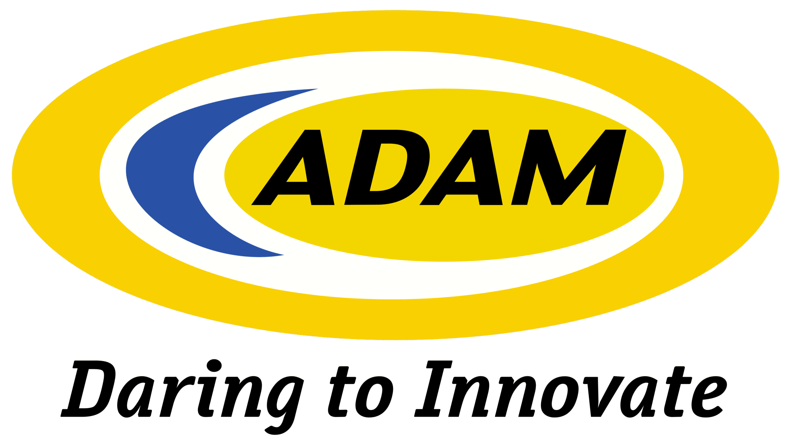 Adam Motors