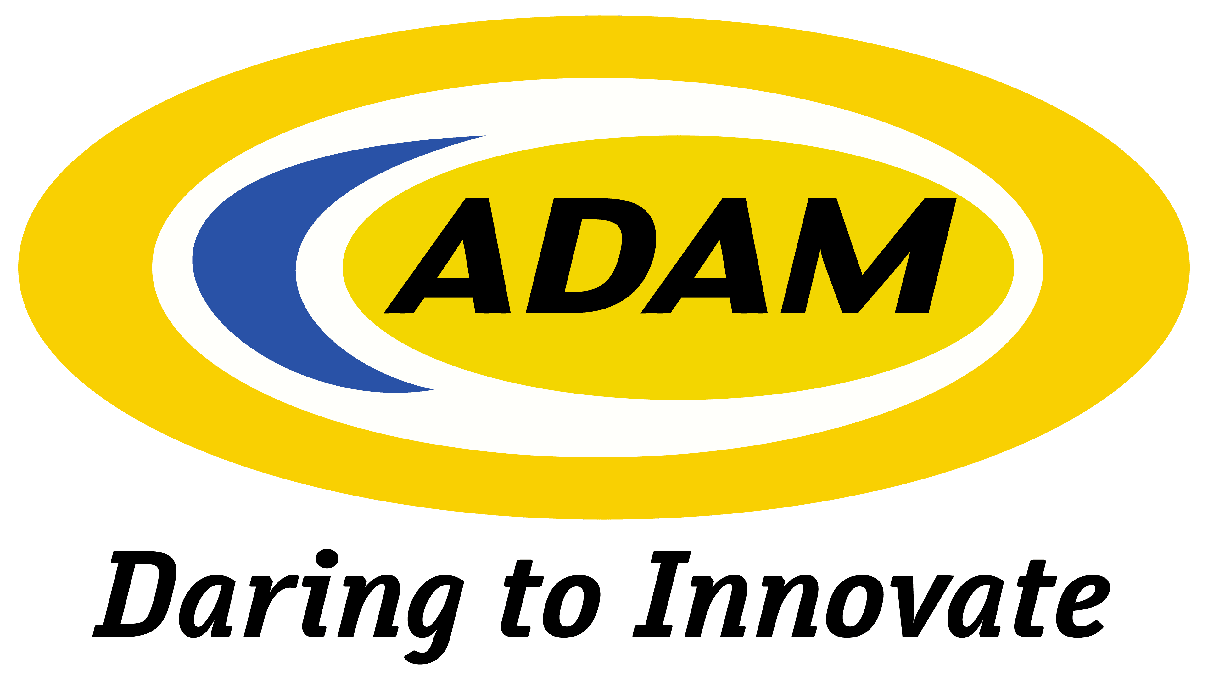 Adam Motors