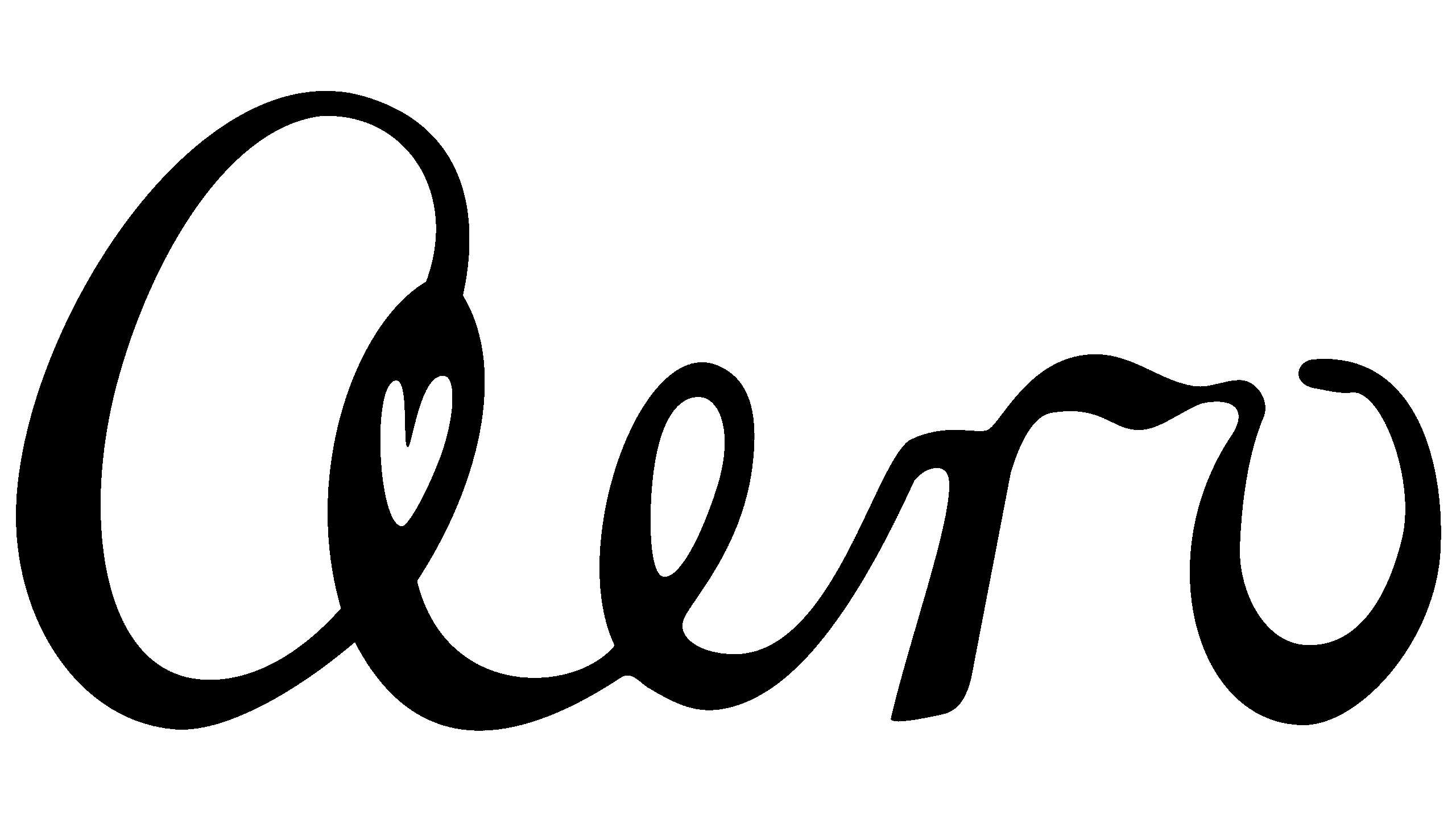 Aero
