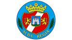 Alba Regia Transparent Logo PNG