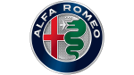 Alfa Romeo Transparent PNG Logo