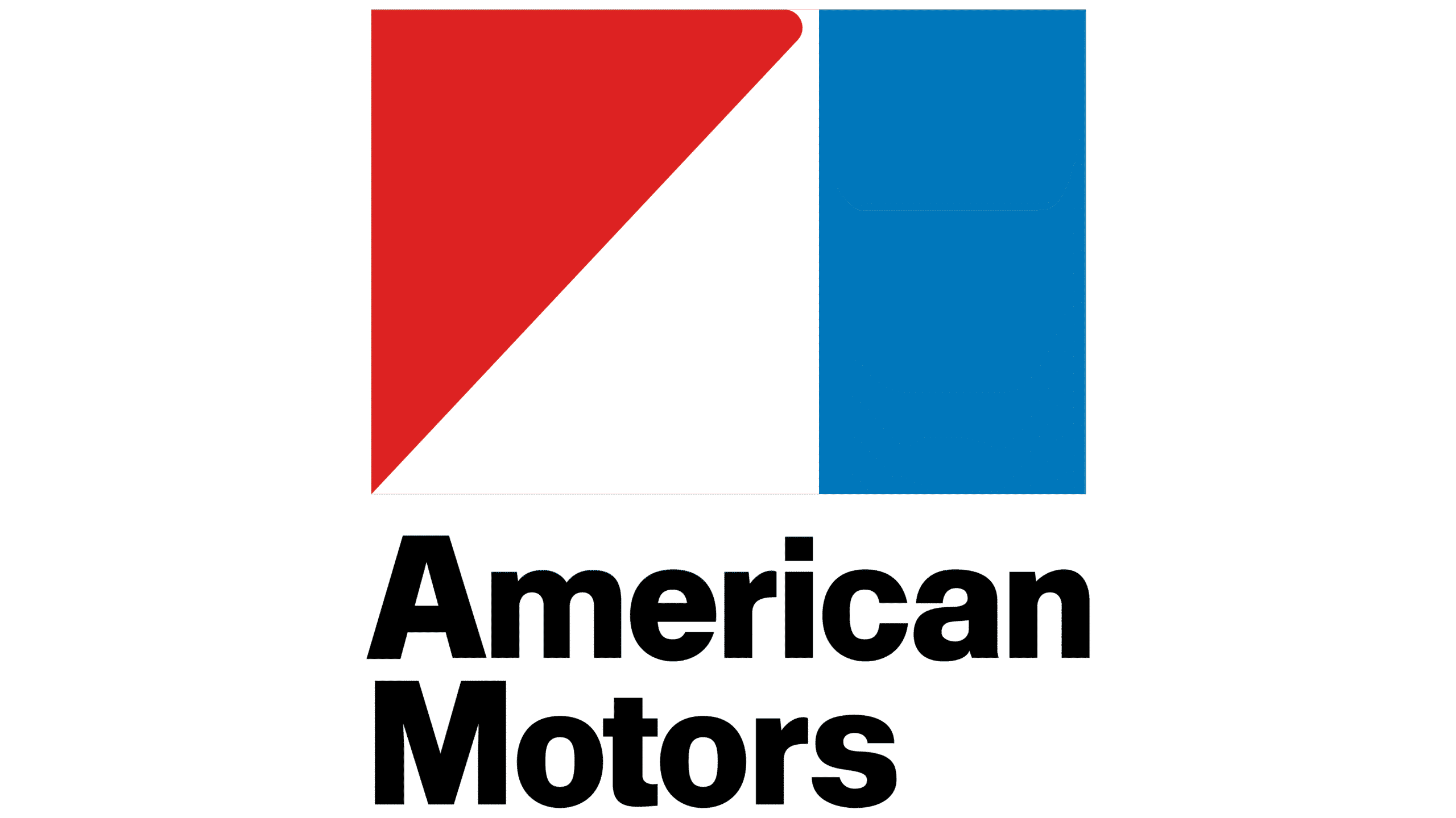American Motors Corporation