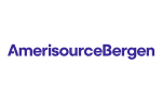 AmerisourceBergen Logo Transparent PNG