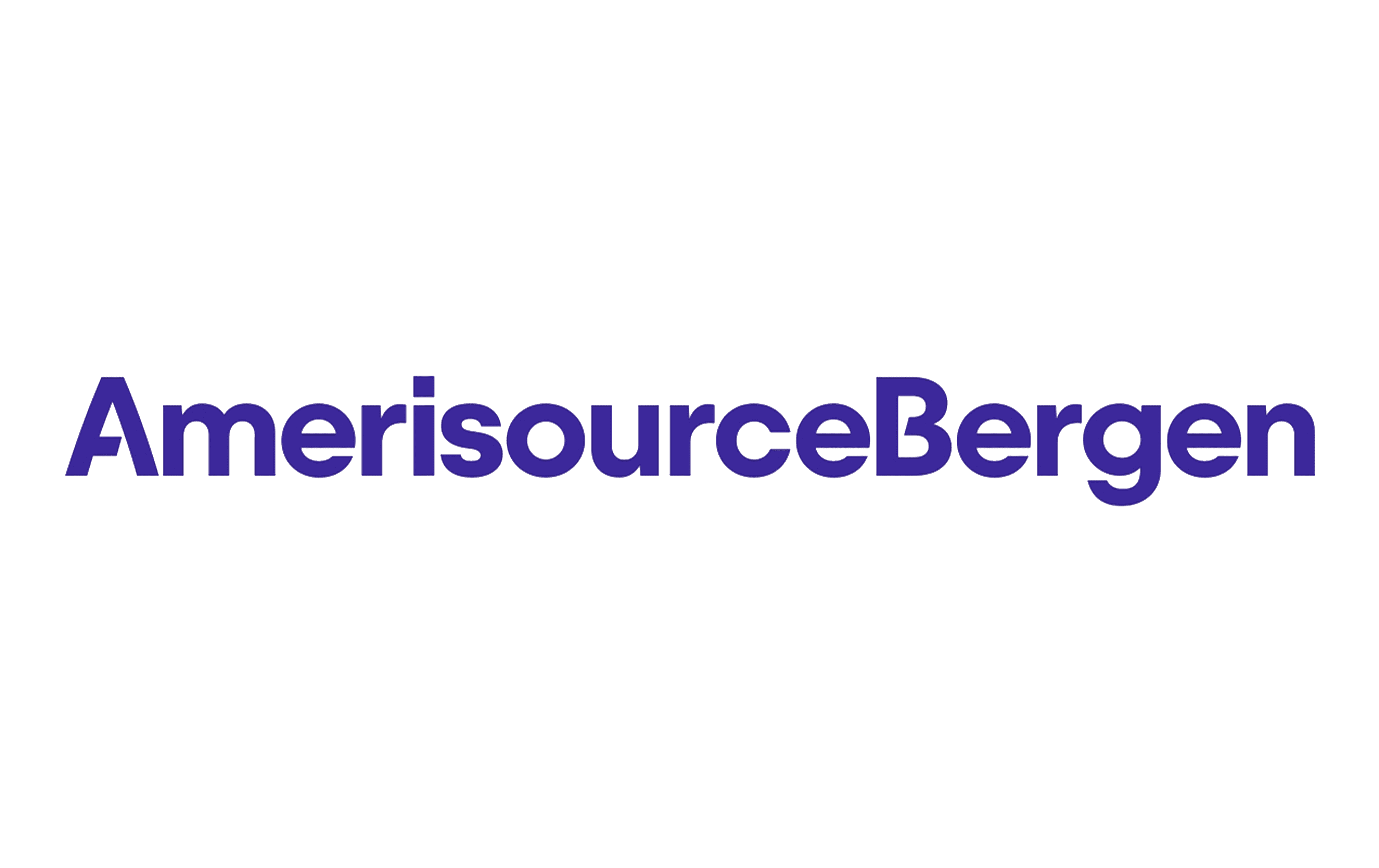 AmerisourceBergen Transparent Logo PNG