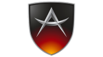 Apollo Automobil GmbH Transparent Logo PNG