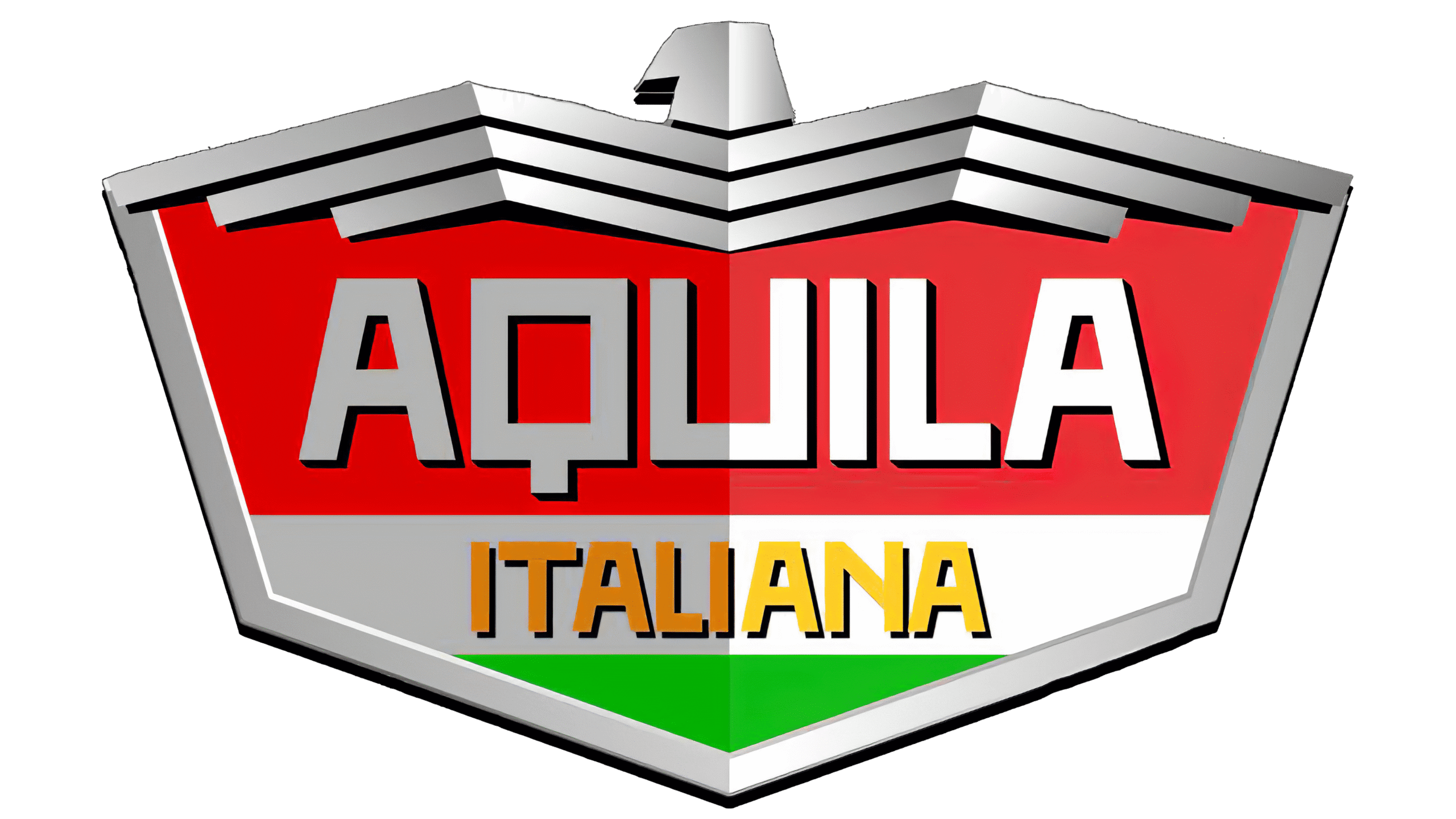 Aquila Italiana