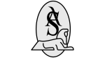 Armstrong Siddeley Transparent Logo PNG