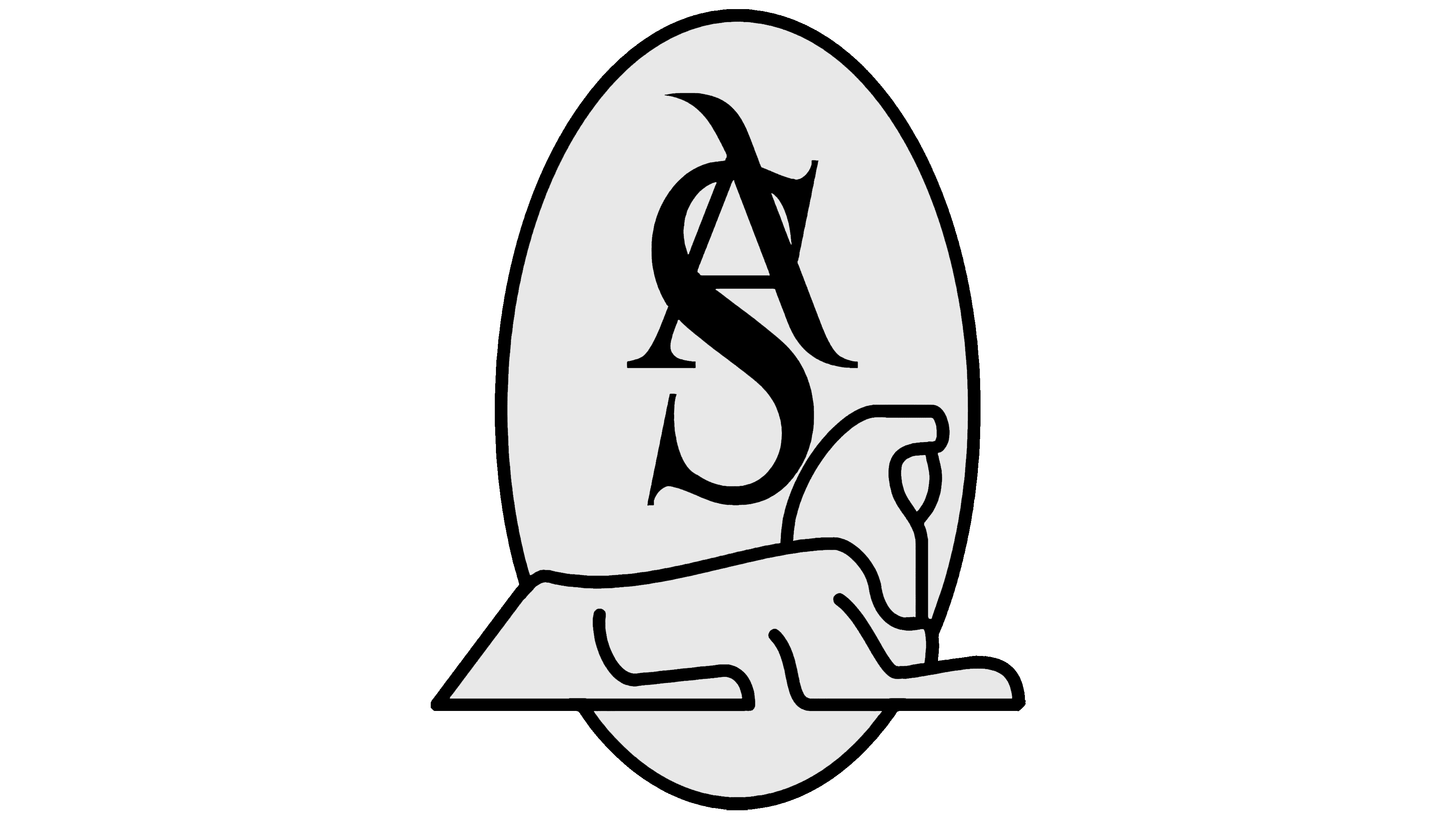 Armstrong Siddeley Transparent PNG Logo