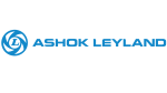 Ashok Leyland Transparent Logo PNG