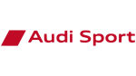 Audi Sport Logo Transparent PNG