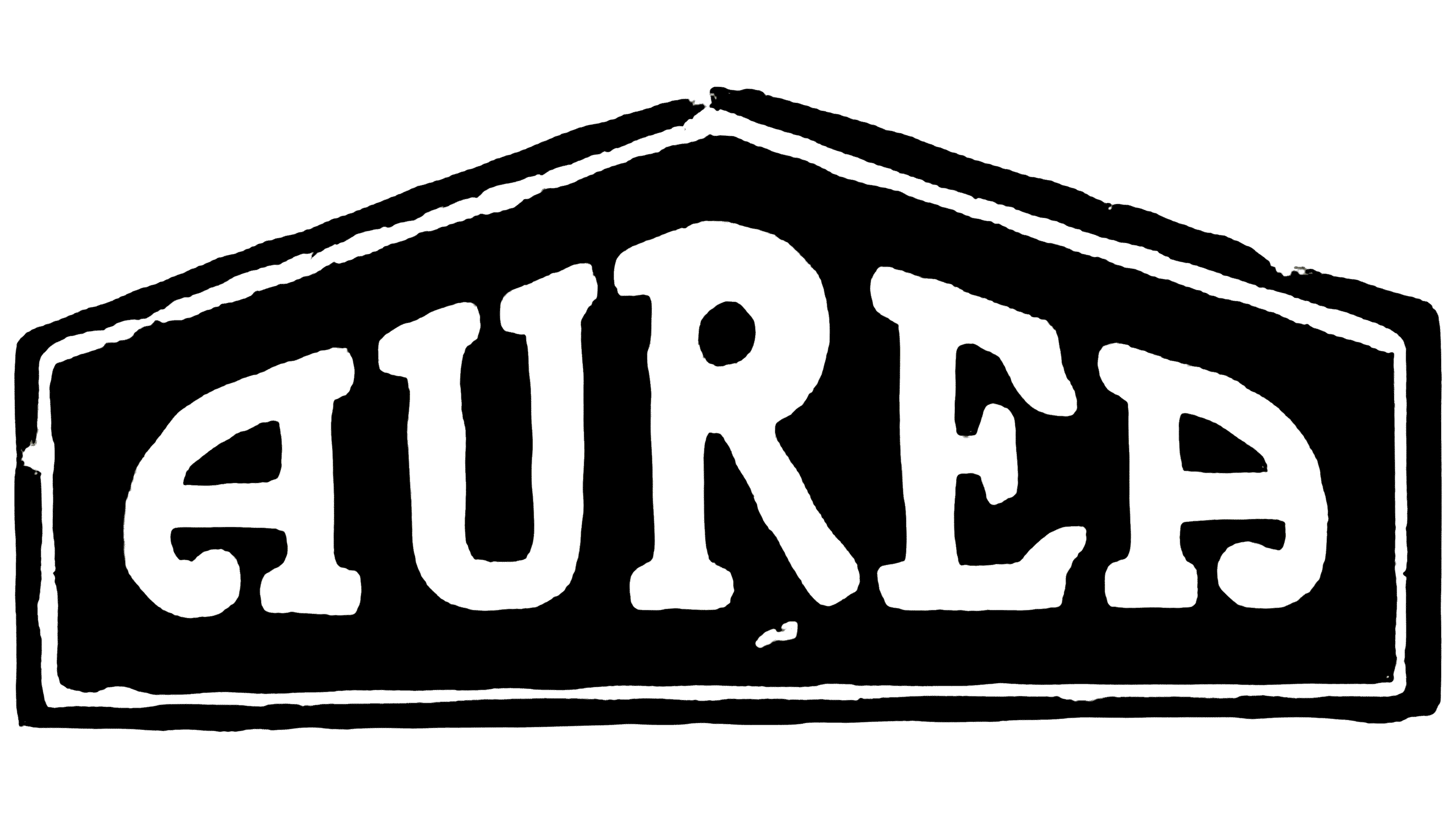 Aurea