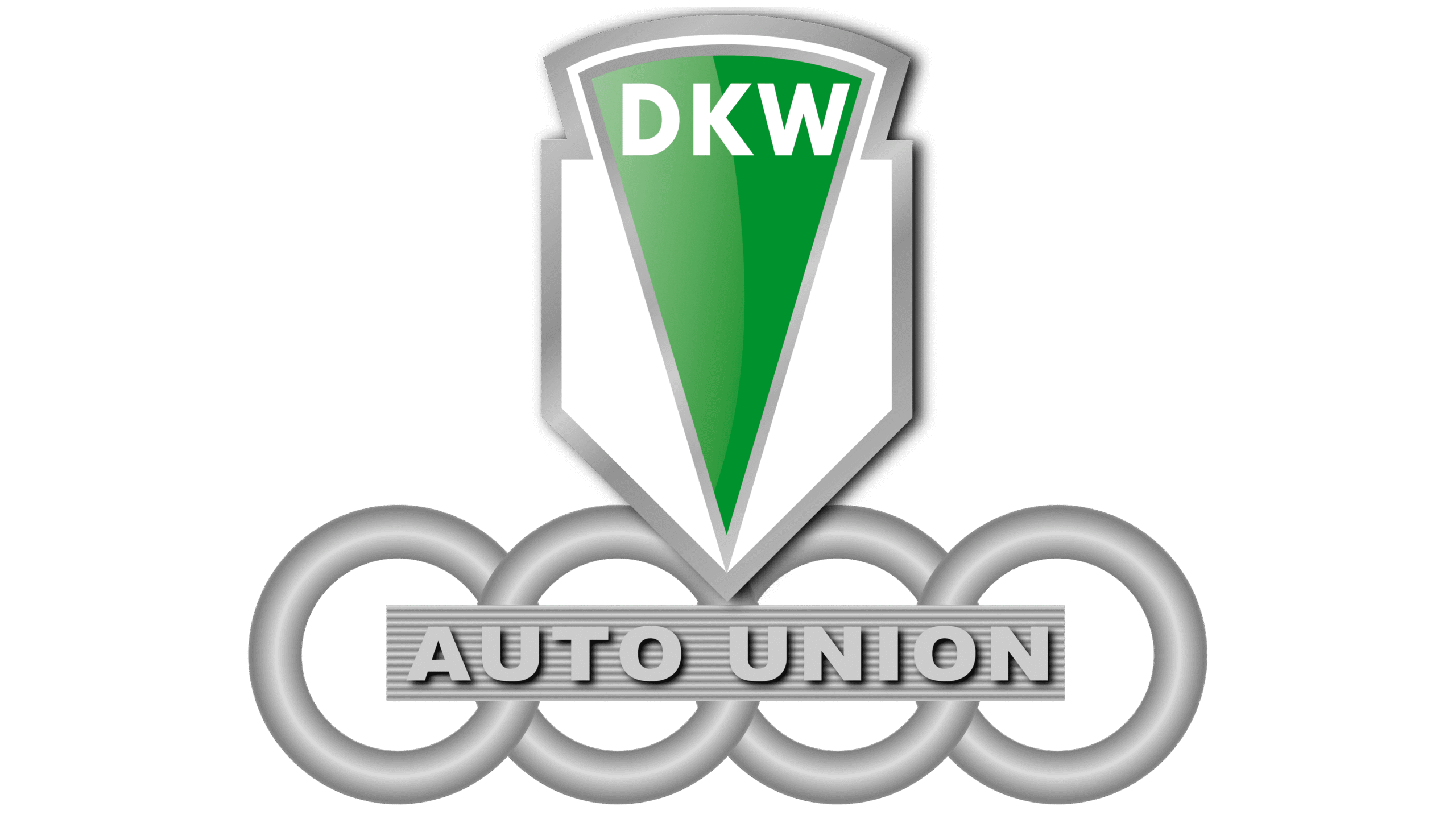 Auto Union