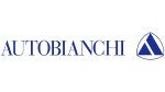 Autobianchi Transparent PNG Logo
