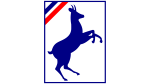 Auverland Transparent Logo PNG