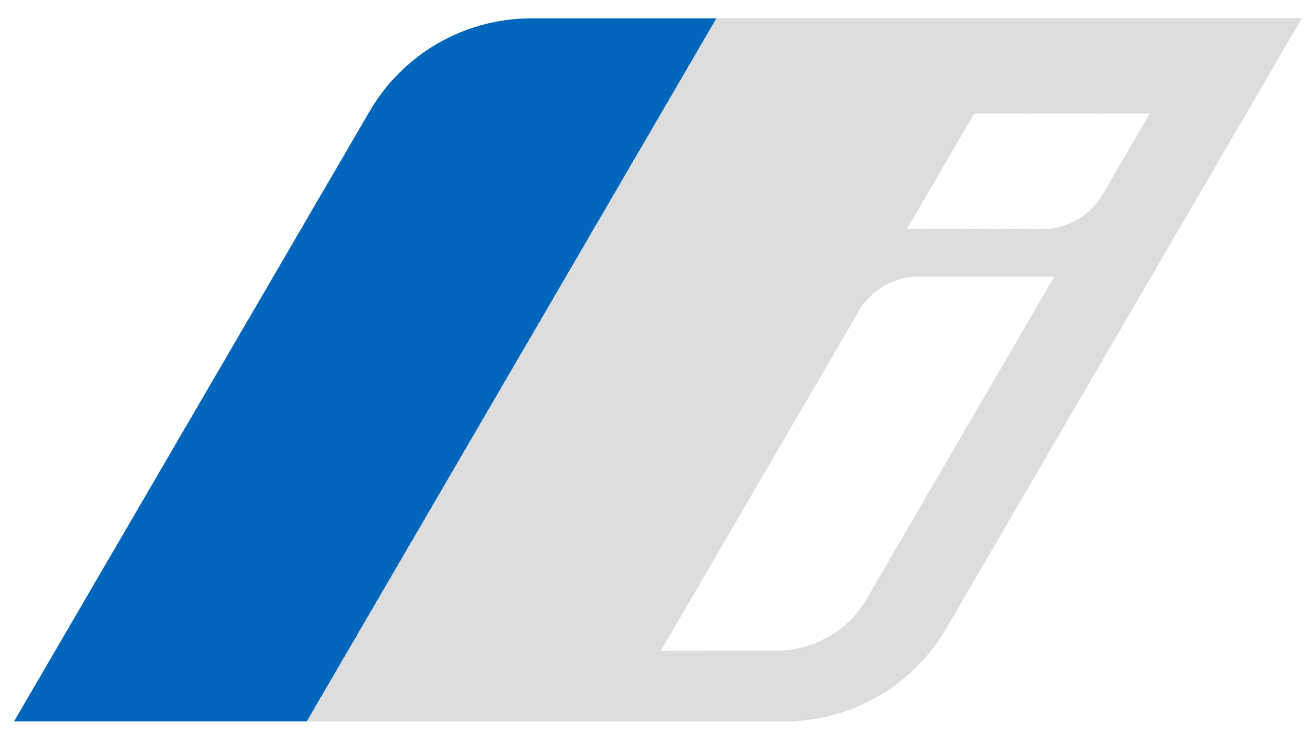 BMW I