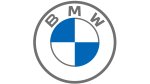 BMW Transparent Logo PNG