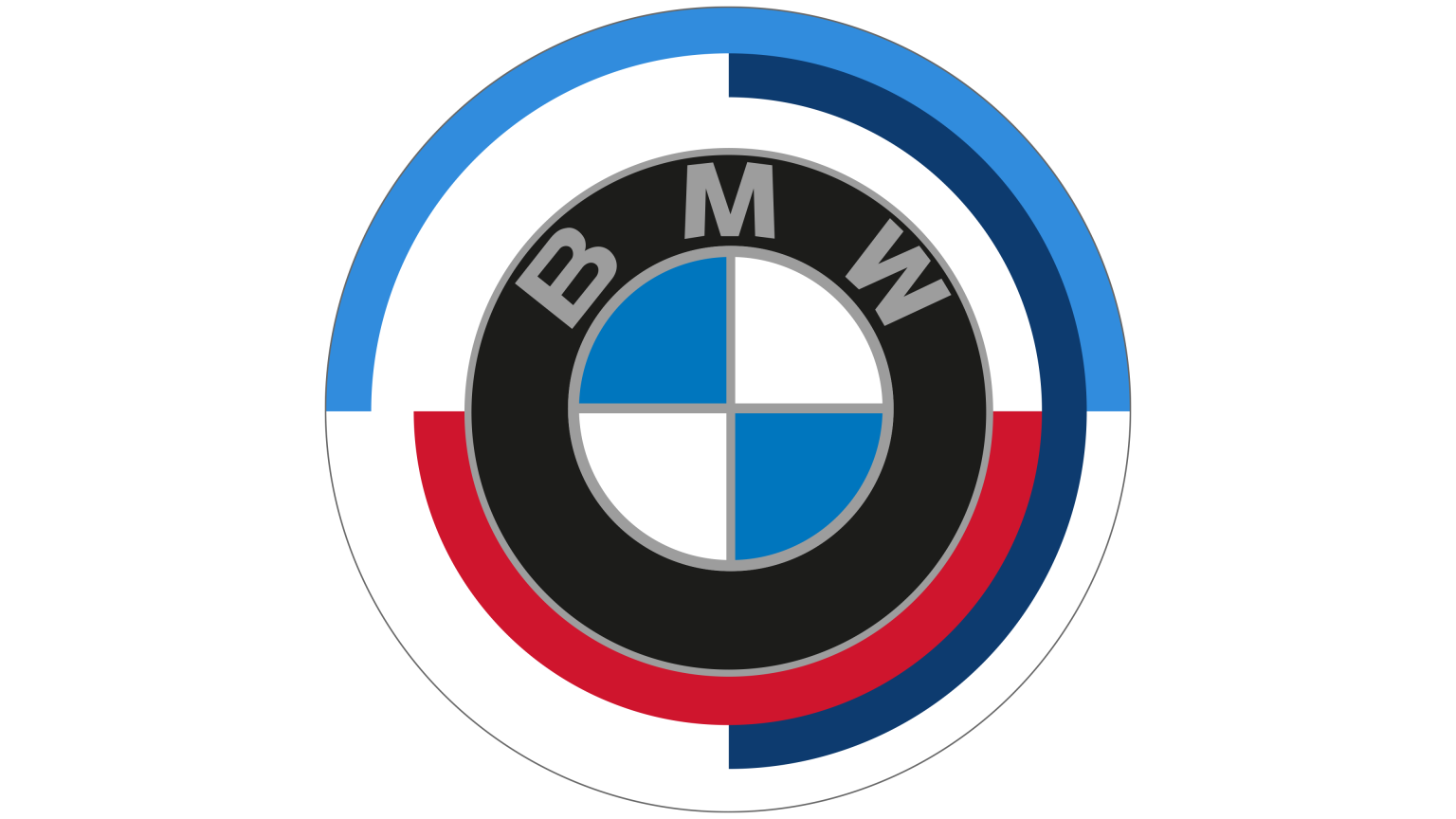 bmw-m-logo-png-download-bootflare