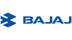 Bajaj Auto Logo Transparent PNG