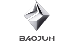 Baojun Transparent PNG Logo