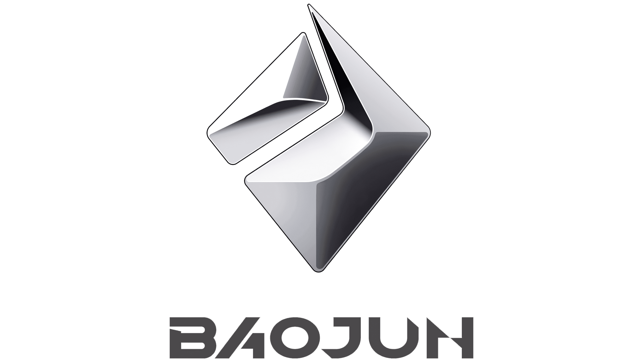 Baojun Logo PNG Download Bootflare baojun-logo-png-download-bootflare