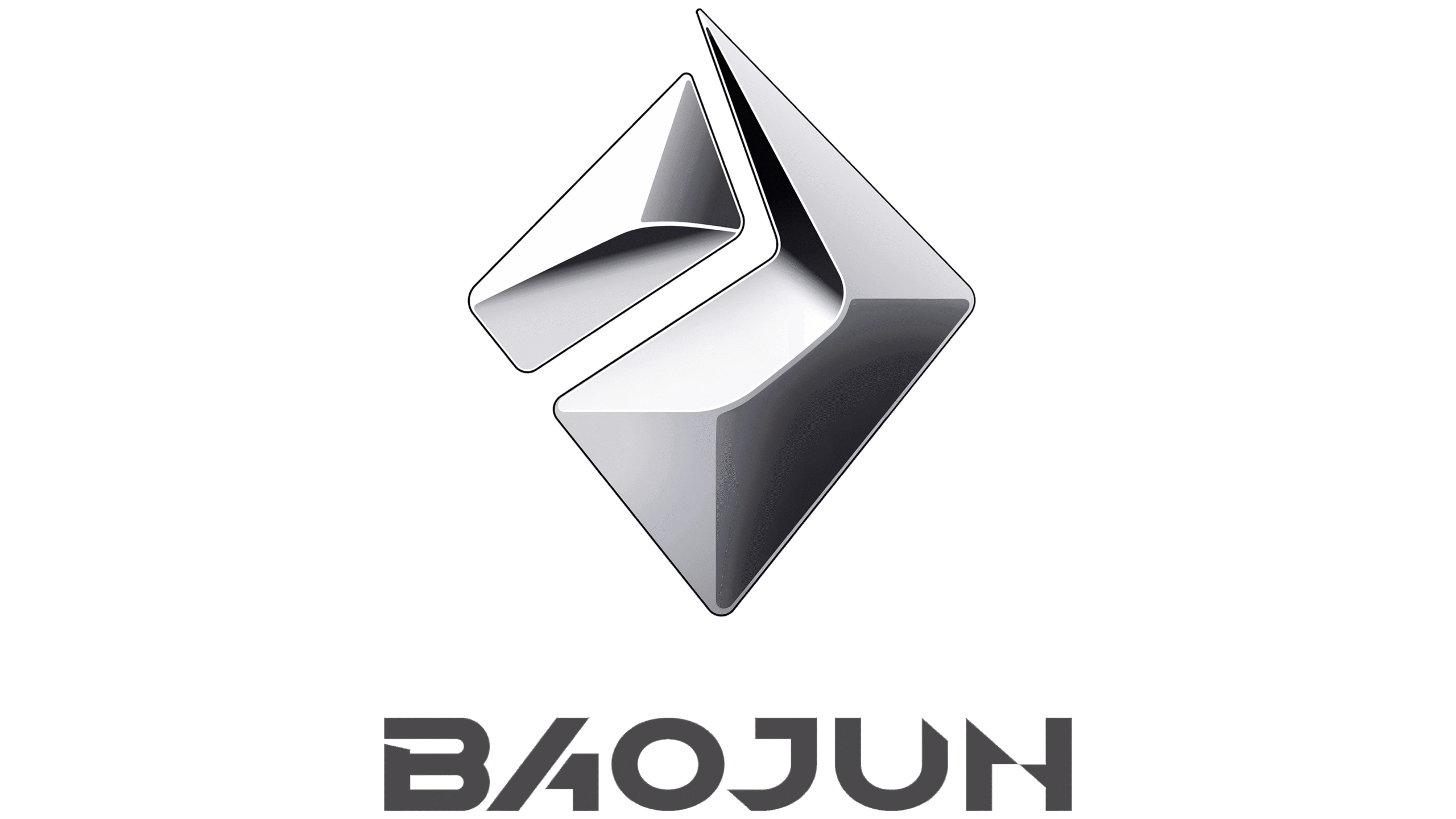 Baojun