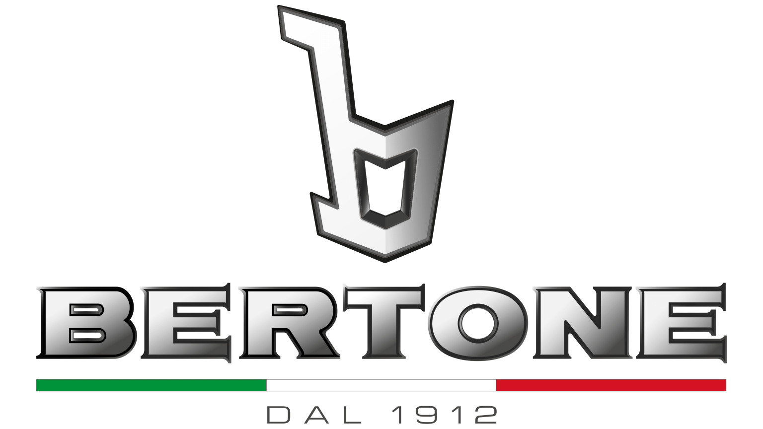 Bertone Logo PNG Download - Bootflare