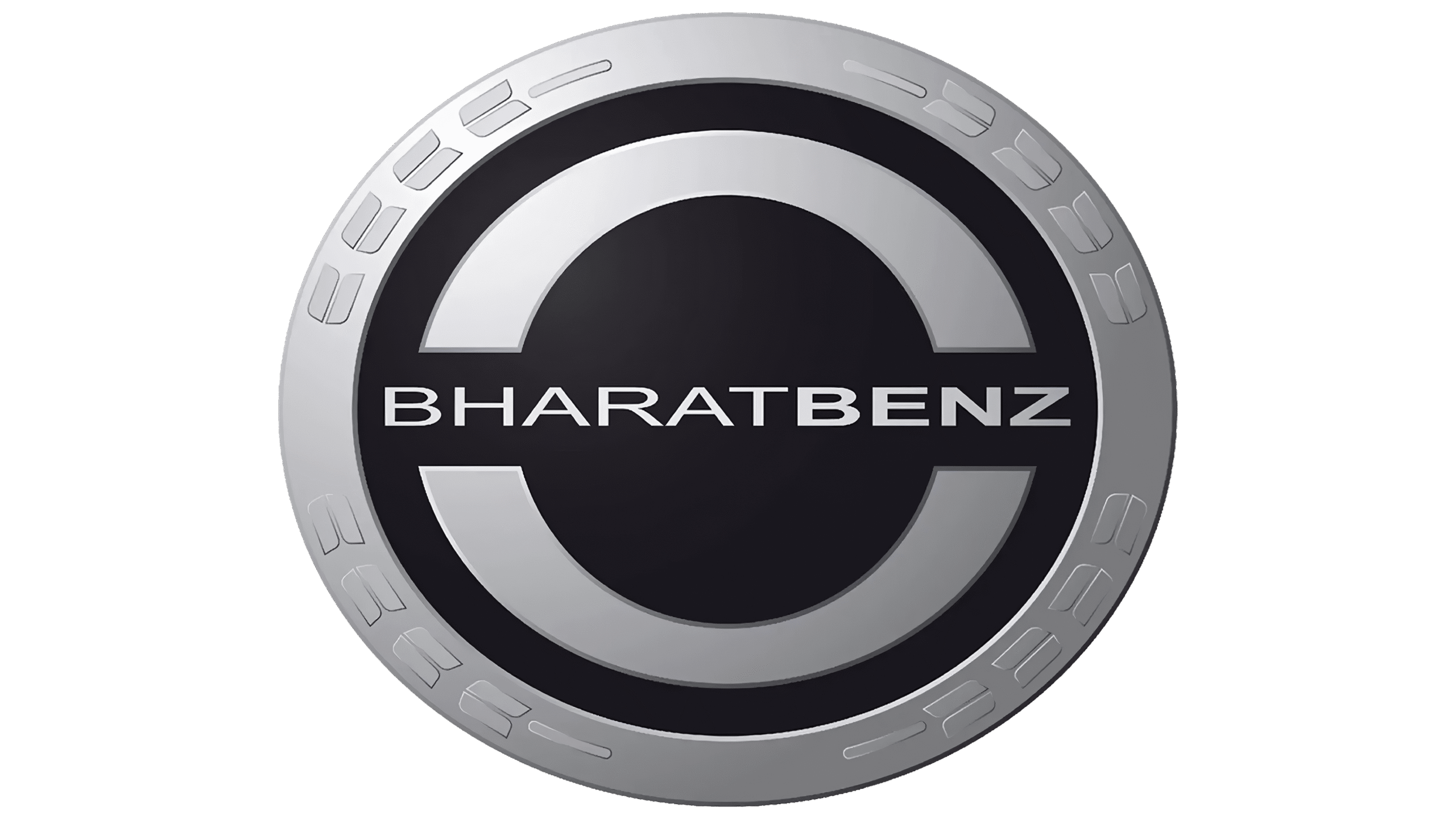 BharatBenz
