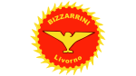 Bizzarrini Transparent Logo PNG