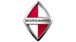 Borgward Transparent Logo PNG