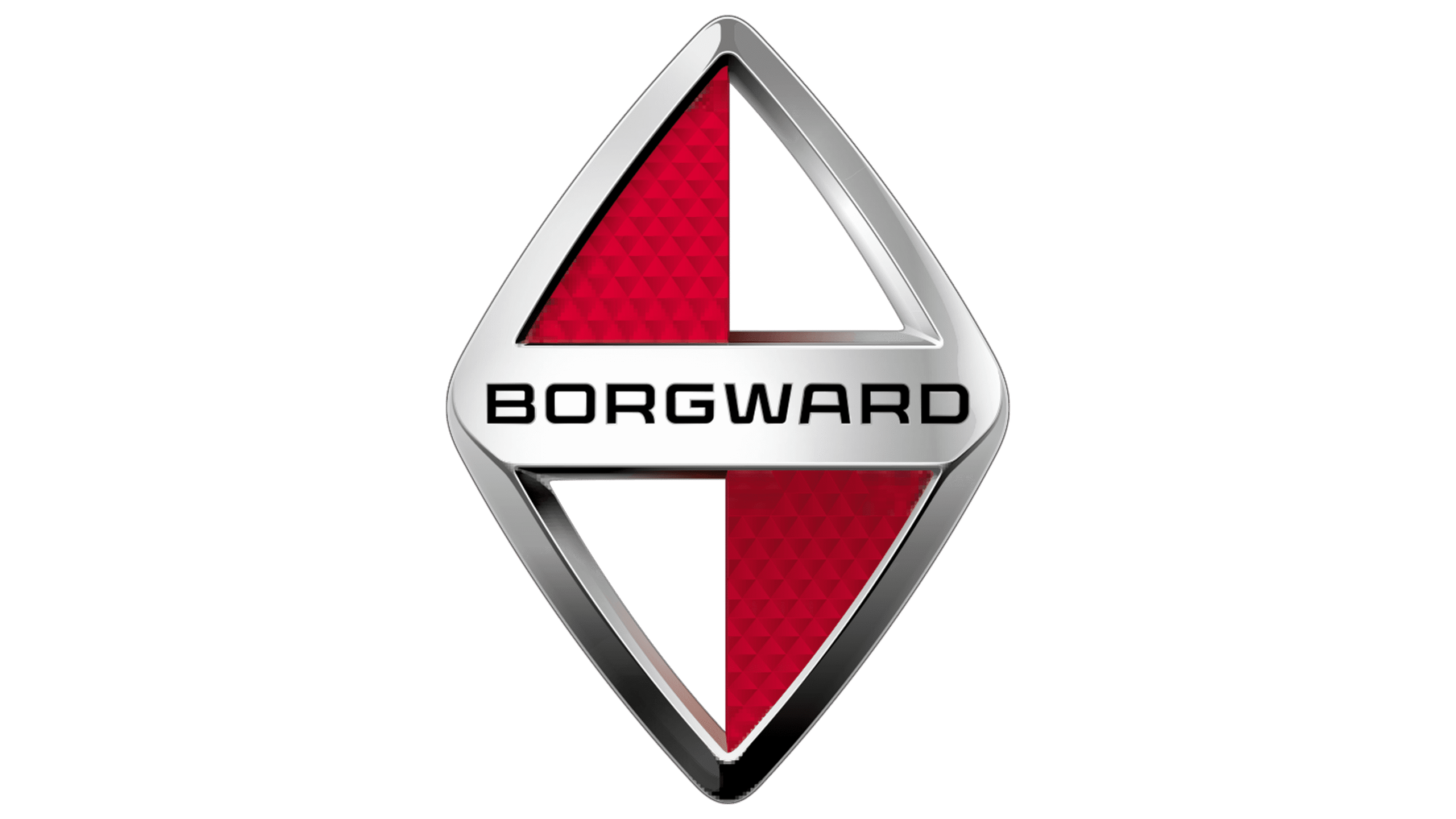 Borgward