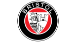 Bristol Transparent Logo PNG