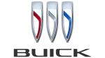 Buick Transparent Logo PNG