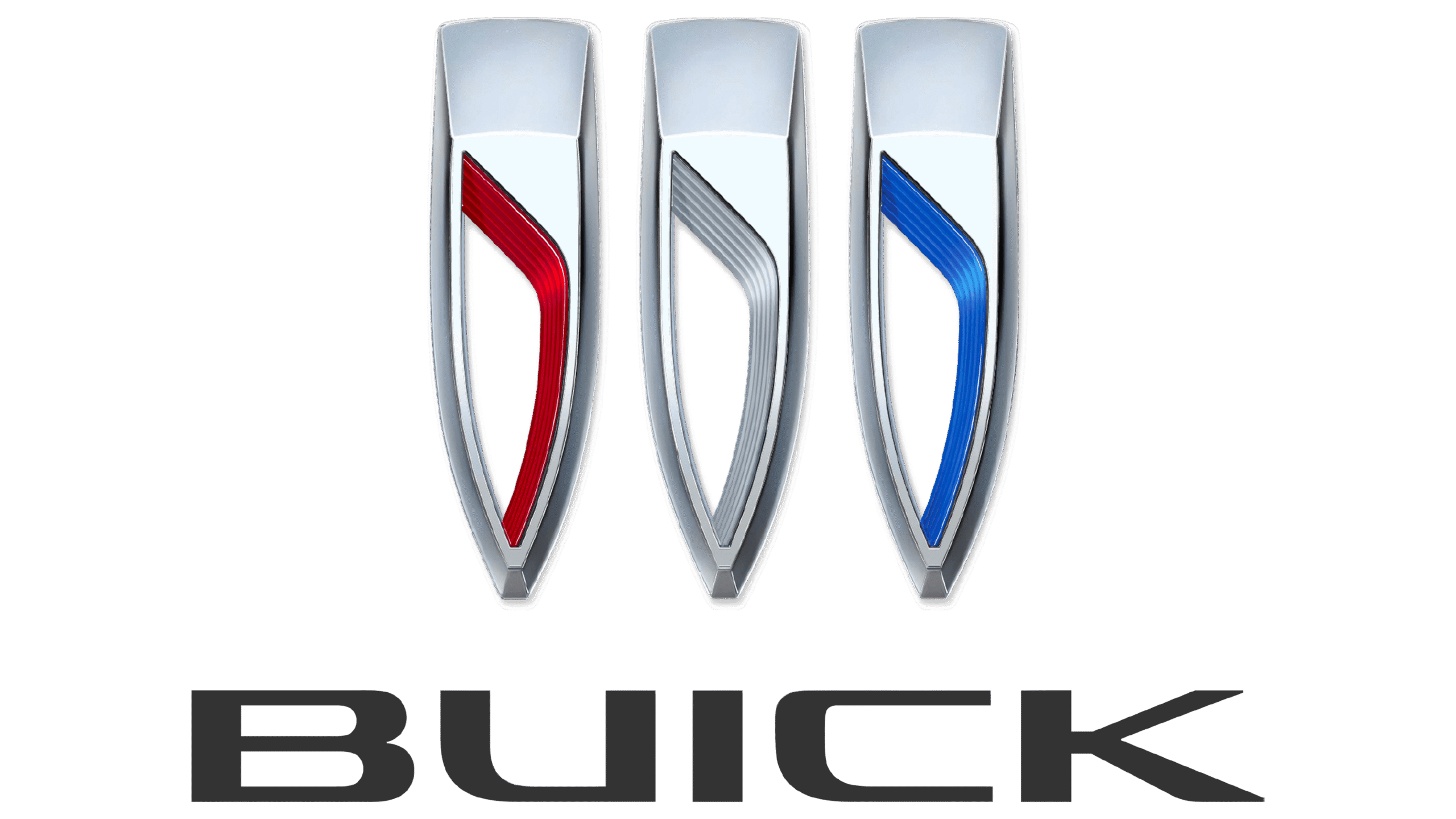 Buick