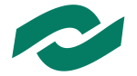 CONALEP Transparent PNG Logo