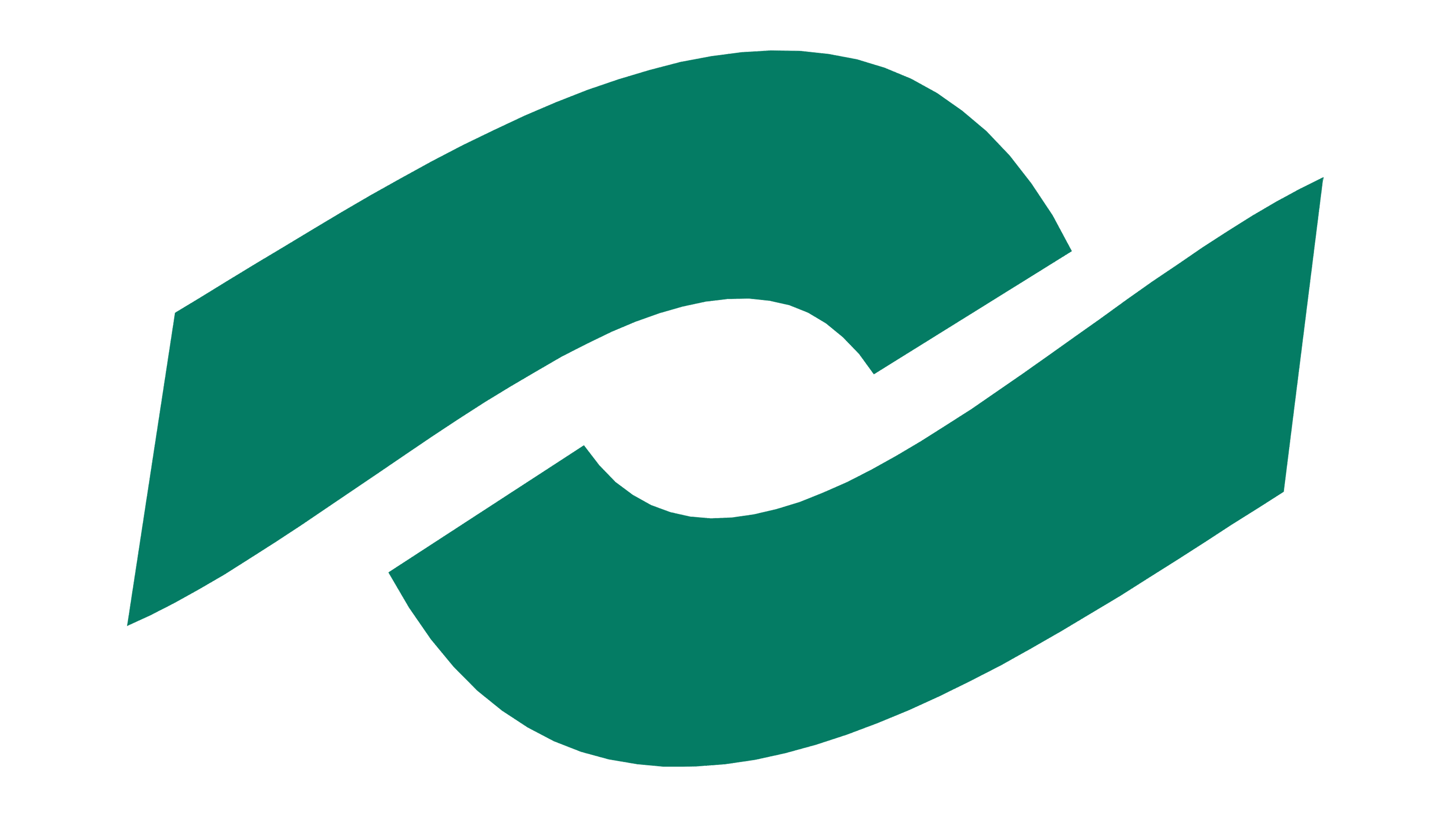 CONALEP Transparent PNG Logo
