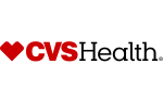 CVS Health Transparent Logo PNG