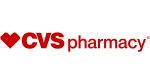 CVS Pharmacy Transparent Logo PNG