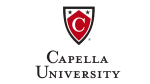 Capella University Logo Transparent PNG