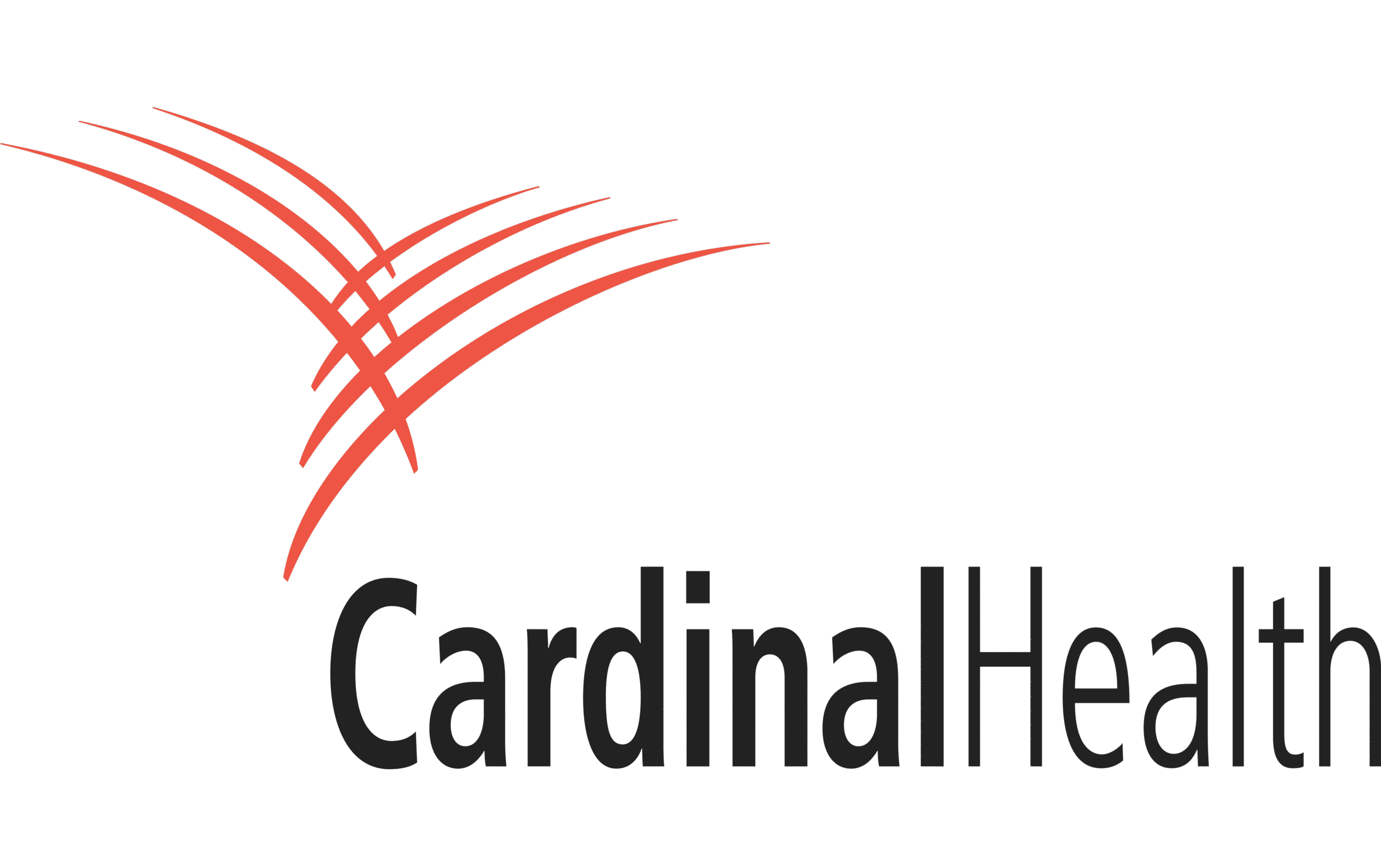 Cardinal Health