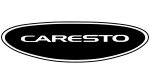 Caresto Logo Transparent PNG